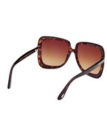 Gafas de sol Tom Ford Mujer FT1156/S 52F - FT1156/S 52F